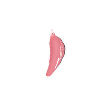 Load image into Gallery viewer, Lip Chic
