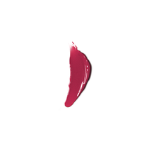 Load image into Gallery viewer, Lip Chic
