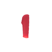 Load image into Gallery viewer, Lip Stick
