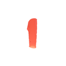Load image into Gallery viewer, Lip Stick

