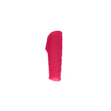 Load image into Gallery viewer, Lip Stick
