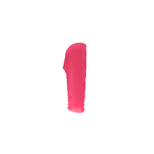 Load image into Gallery viewer, Lip Stick
