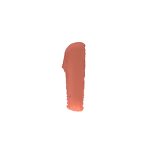 Load image into Gallery viewer, Lip Stick

