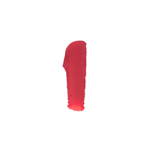 Load image into Gallery viewer, Lip Stick
