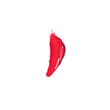 Load image into Gallery viewer, Lip Chic
