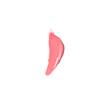 Load image into Gallery viewer, Lip Chic
