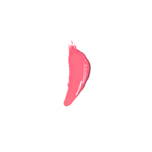 Load image into Gallery viewer, Lip Chic
