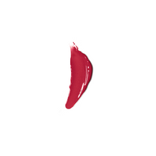 Load image into Gallery viewer, Lip Chic
