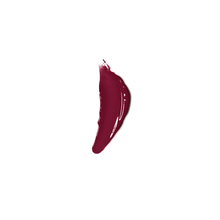 Load image into Gallery viewer, Lip Chic
