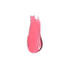Load image into Gallery viewer, Lip Sleek
