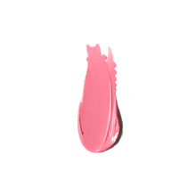 Load image into Gallery viewer, Lip Sleek
