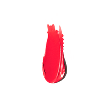 Load image into Gallery viewer, Lip Sleek
