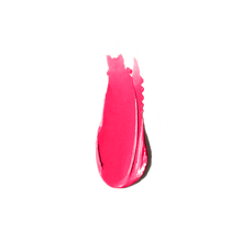 Load image into Gallery viewer, Lip Sleek
