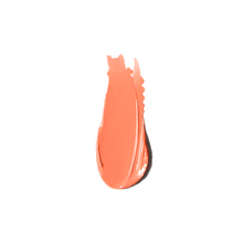 Load image into Gallery viewer, Lip Sleek
