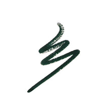 Load image into Gallery viewer, Luster Glide Silk Infused Eye Liner - Amethyst

