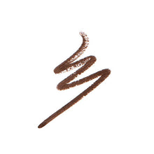 Load image into Gallery viewer, Luster Glide Silk Infused Eye Liner - Amethyst
