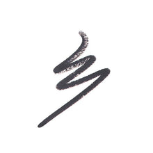 Load image into Gallery viewer, Luster Glide Silk Infused Eye Liner - Amethyst
