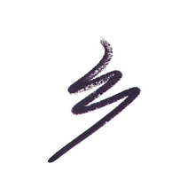 Load image into Gallery viewer, Luster Glide Silk Infused Eye Liner - Amethyst
