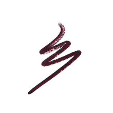 Load image into Gallery viewer, Luster Glide Silk Infused Eye Liner
