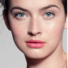 Load image into Gallery viewer, Lip Veil - Supporting Space for Giants
