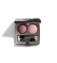 Load image into Gallery viewer, Le Chrome Luxe Eye Duo - Monte Carlo
