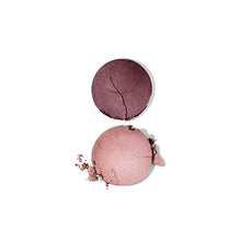 Load image into Gallery viewer, Le Chrome Luxe Eye Duo
