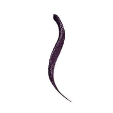 Load image into Gallery viewer, Les Perles Metallic Eye Liner
