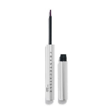 Load image into Gallery viewer, Les Perles Metallic Eye Liner
