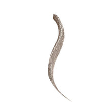 Load image into Gallery viewer, Les Perles Metallic Eye Liner

