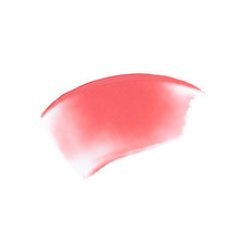 Load image into Gallery viewer, Lip Tint Hydrating Balm
