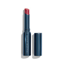 Load image into Gallery viewer, Lip Tint Hydrating Balm
