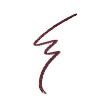 Load image into Gallery viewer, Lip Definer
