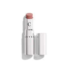 Load image into Gallery viewer, Lip Stick
