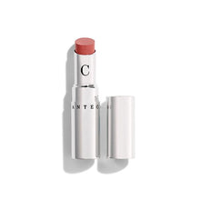 Load image into Gallery viewer, Lip Stick
