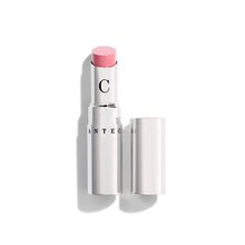 Load image into Gallery viewer, Lip Stick
