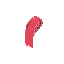 Load image into Gallery viewer, Matte Chic
