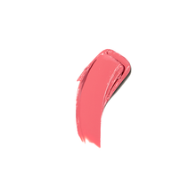 Load image into Gallery viewer, Matte Chic
