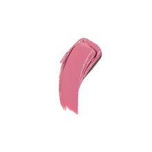 Load image into Gallery viewer, Matte Chic
