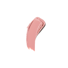 Load image into Gallery viewer, Matte Chic
