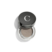 Load image into Gallery viewer, Mermaid Eye Color
