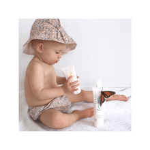 Load image into Gallery viewer, Bébé Orange Blossom Face Cream
