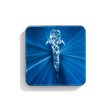 Load image into Gallery viewer, Radiance Chic Cheek and Highlighter Duo
