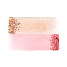 Load image into Gallery viewer, Radiance Chic Cheek and Highlighter Duo

