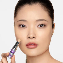 Load image into Gallery viewer, Real Skin+<br>Eye and Face Stick
