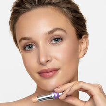 Load image into Gallery viewer, Real Skin+<br>Eye and Face Stick
