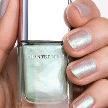 Load image into Gallery viewer, Celestial Nail Sheer - Vega
