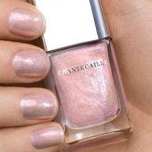 Load image into Gallery viewer, Celestial Nail Sheer - Nova
