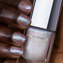 Load image into Gallery viewer, Celestial Nail Sheer
