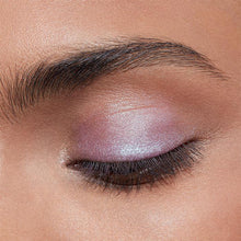 Load image into Gallery viewer, Polar Ice Eye Palette
