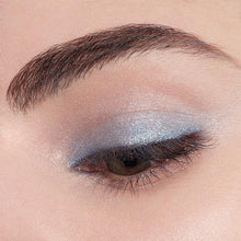 Load image into Gallery viewer, Polar Ice Eye Palette
